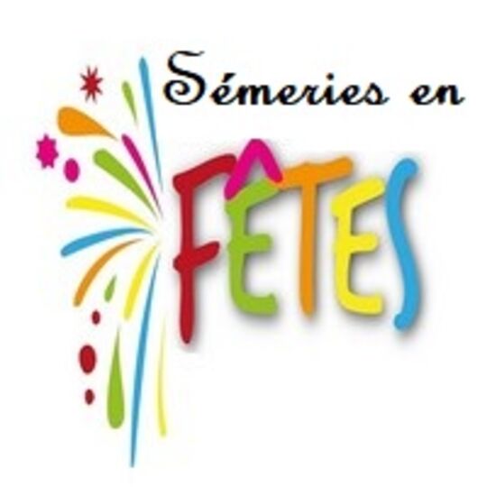 Sémeries en fête